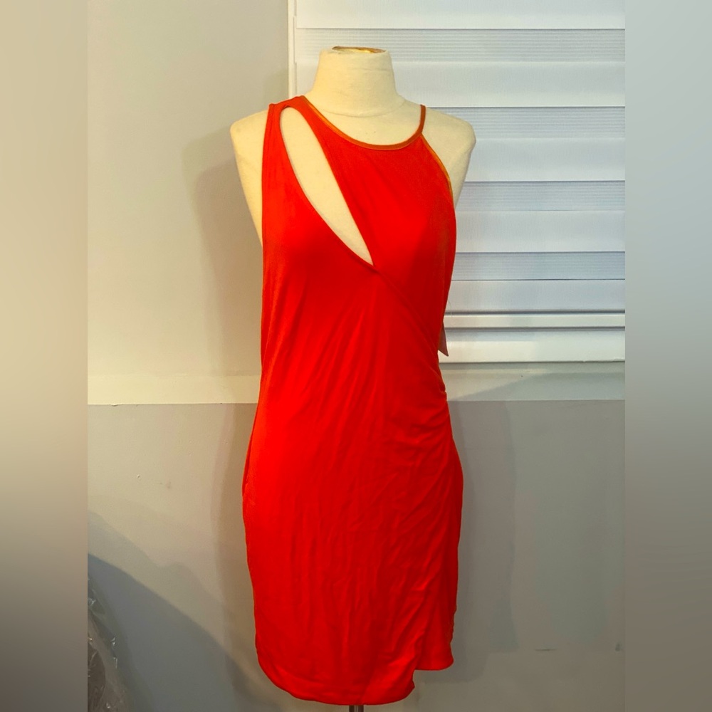 Free People dress NWT (19)